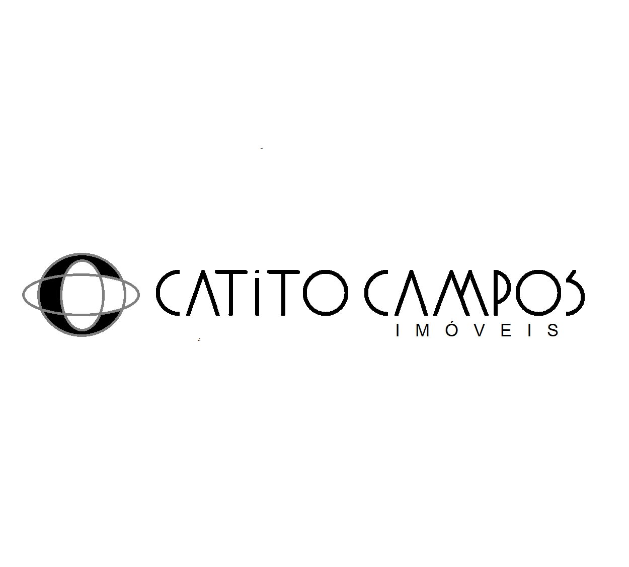 Catito Campos