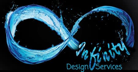 Infinity Design Services