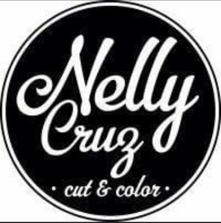 Nelly Cruz Salón
