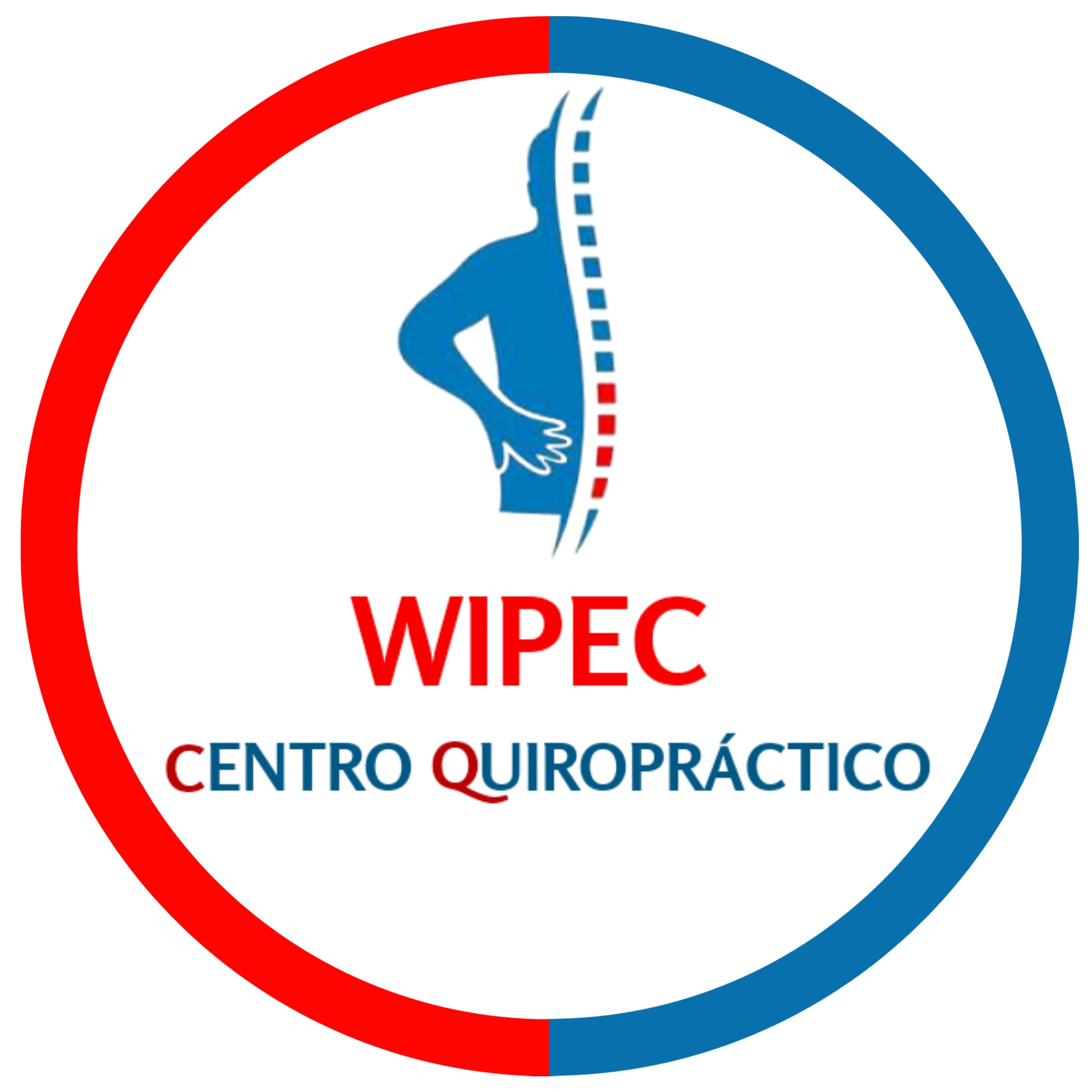 Wipec Centro Quiropráctico