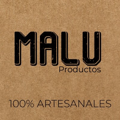 Malu Productos