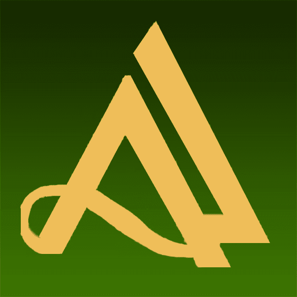 Aarthi Agencies