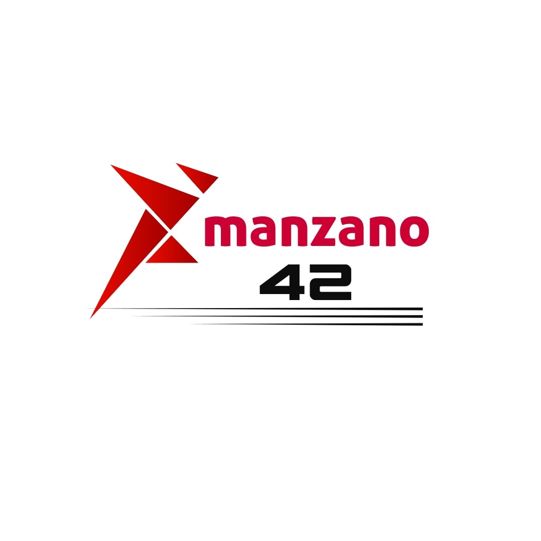 Manzano42