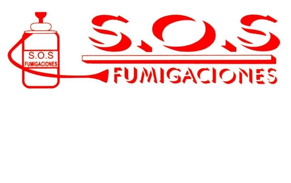 S.O.S Fumigaciones