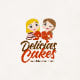 Ro Le Delícias Cake