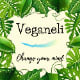 Veganeli