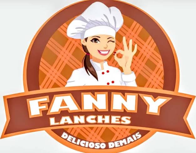 Fanny Lanches