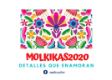 Molkikas 2020