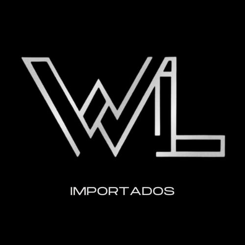 WL Importados