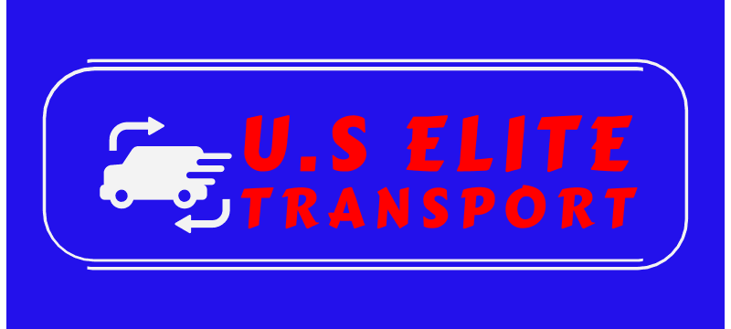 US Elite Transport