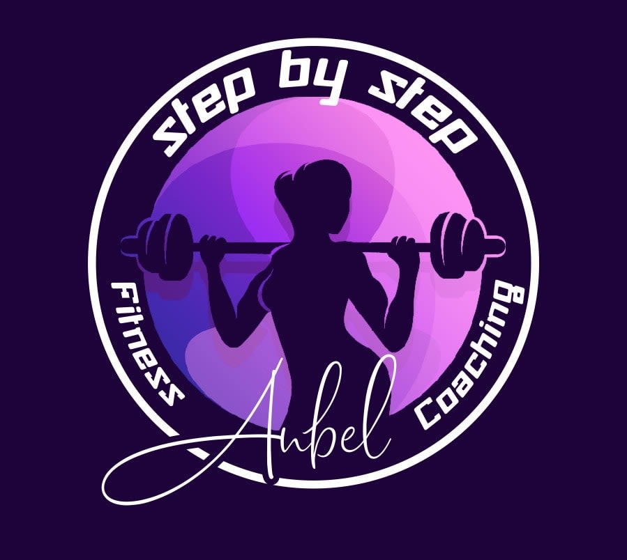 Step By Step, deporte y bienestar en Bailén