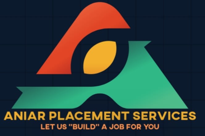 Aniar Placement Services