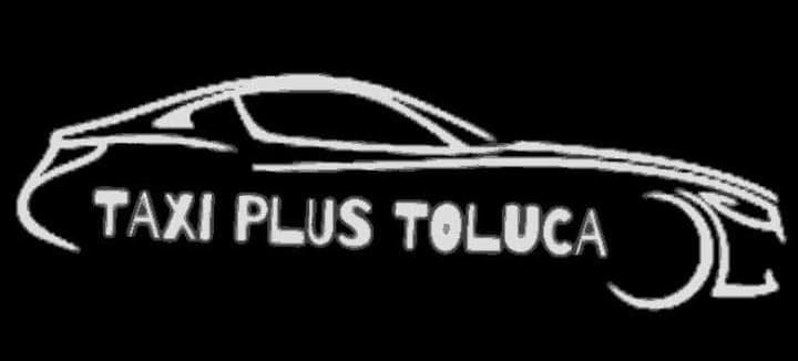 Taxi Plus Toluca