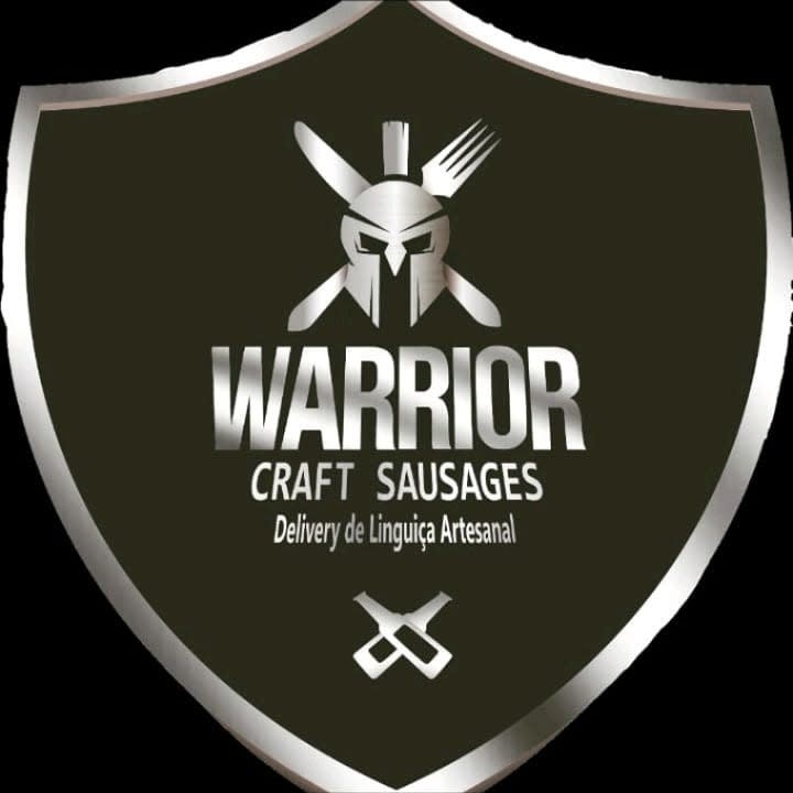 Warrior Linguiças Artesanais