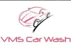 VMS Car Wash