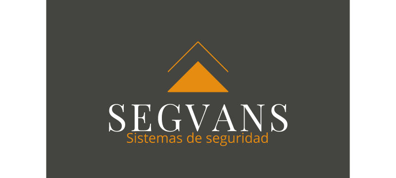 Segvans