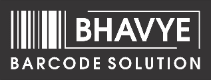 Bhavye Barcode Solution