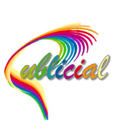 Publicial Colima