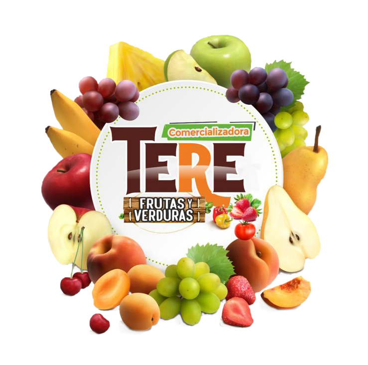 Comercializadora Tere