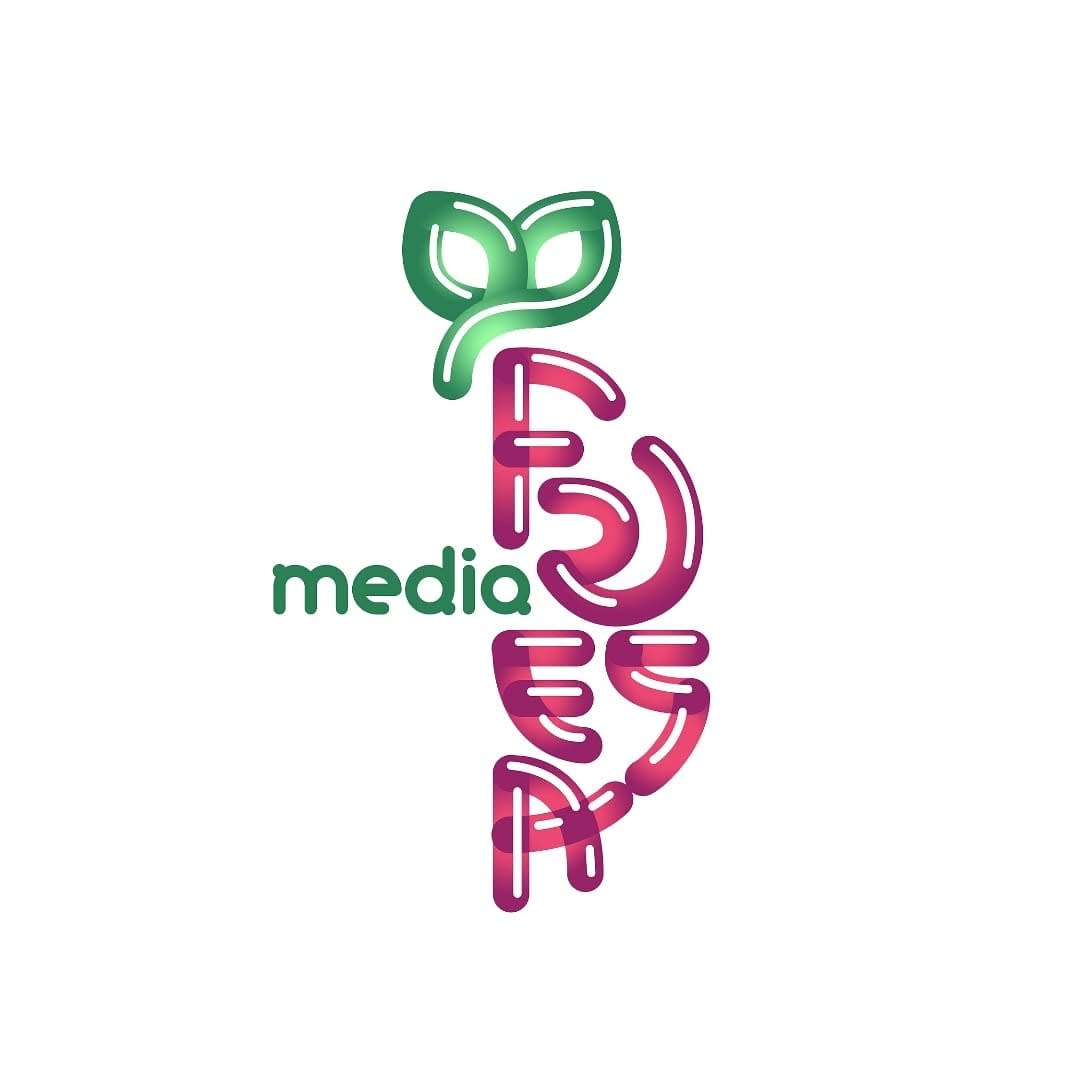 Media Fresa