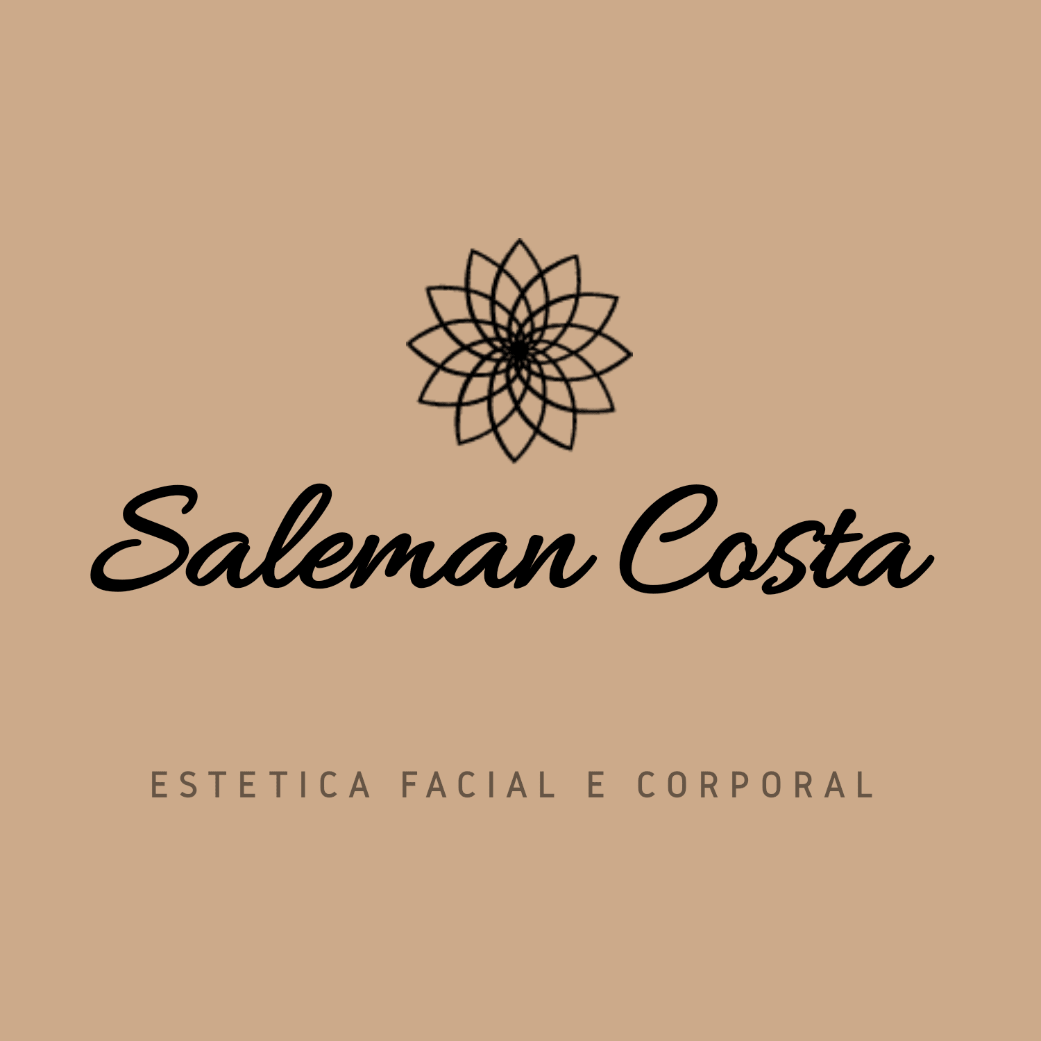 Saleman Costa Estética Facial e Corporal