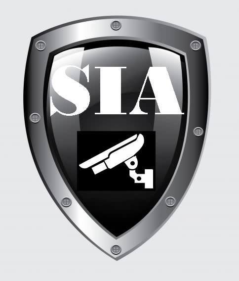 Seguridad Inteligente Avanzada