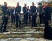 Mariachi Sonidos de Monterrey