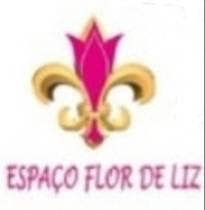 Espaço Flor de Liz