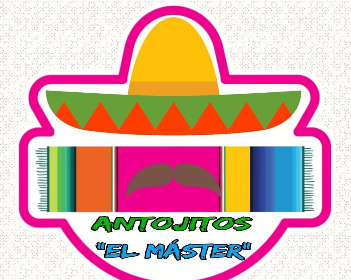 Antojitos El Master