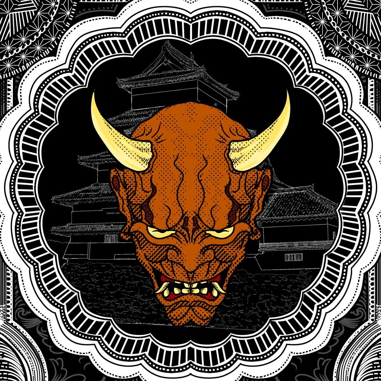 El Rincon Bohemio del Comic