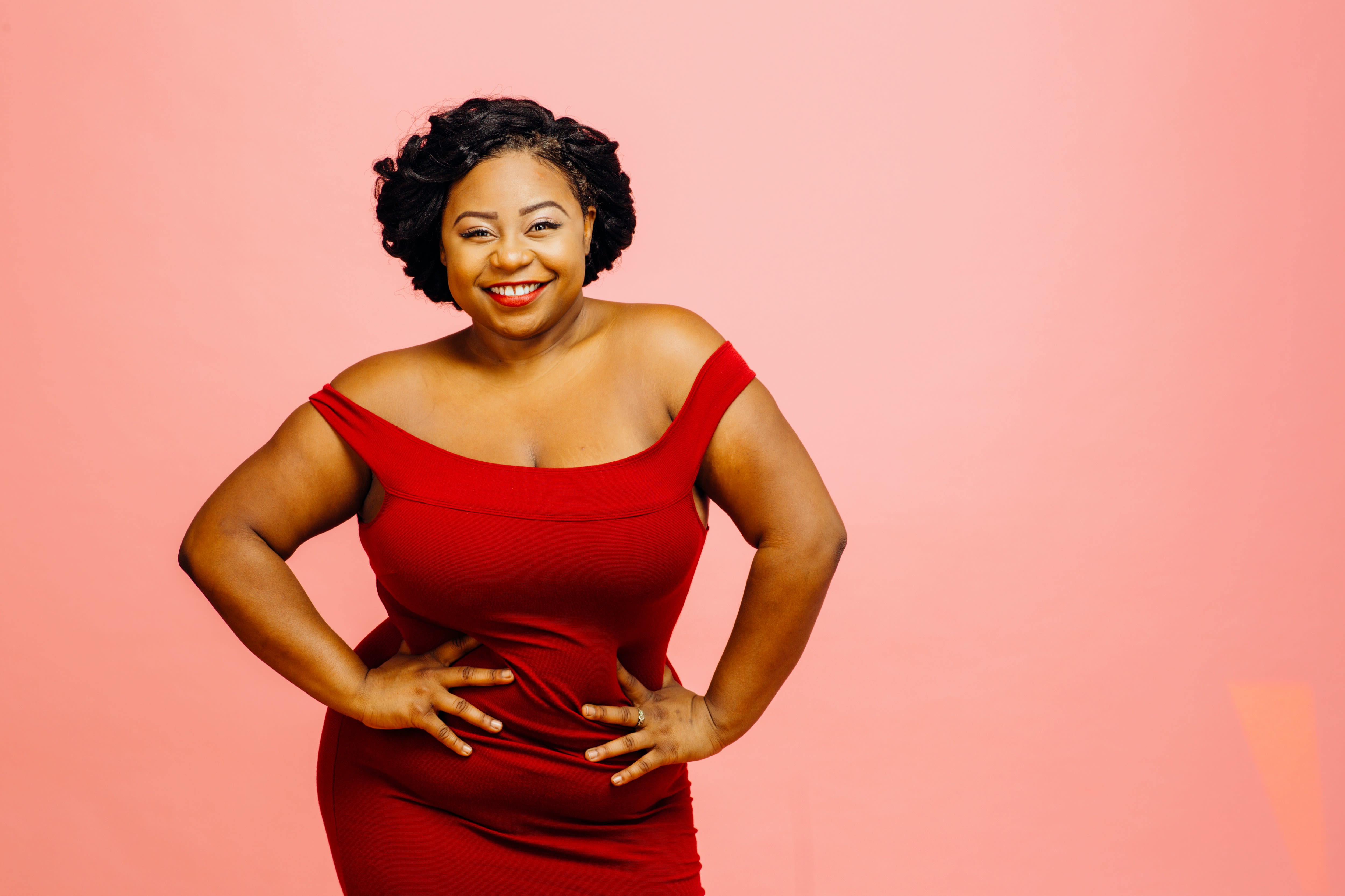 Superb Women's Plus Size Clothing Store in Dallas - Ida's Accessories &  More - Women's Plus Size Clothing Store | Dallas, TX