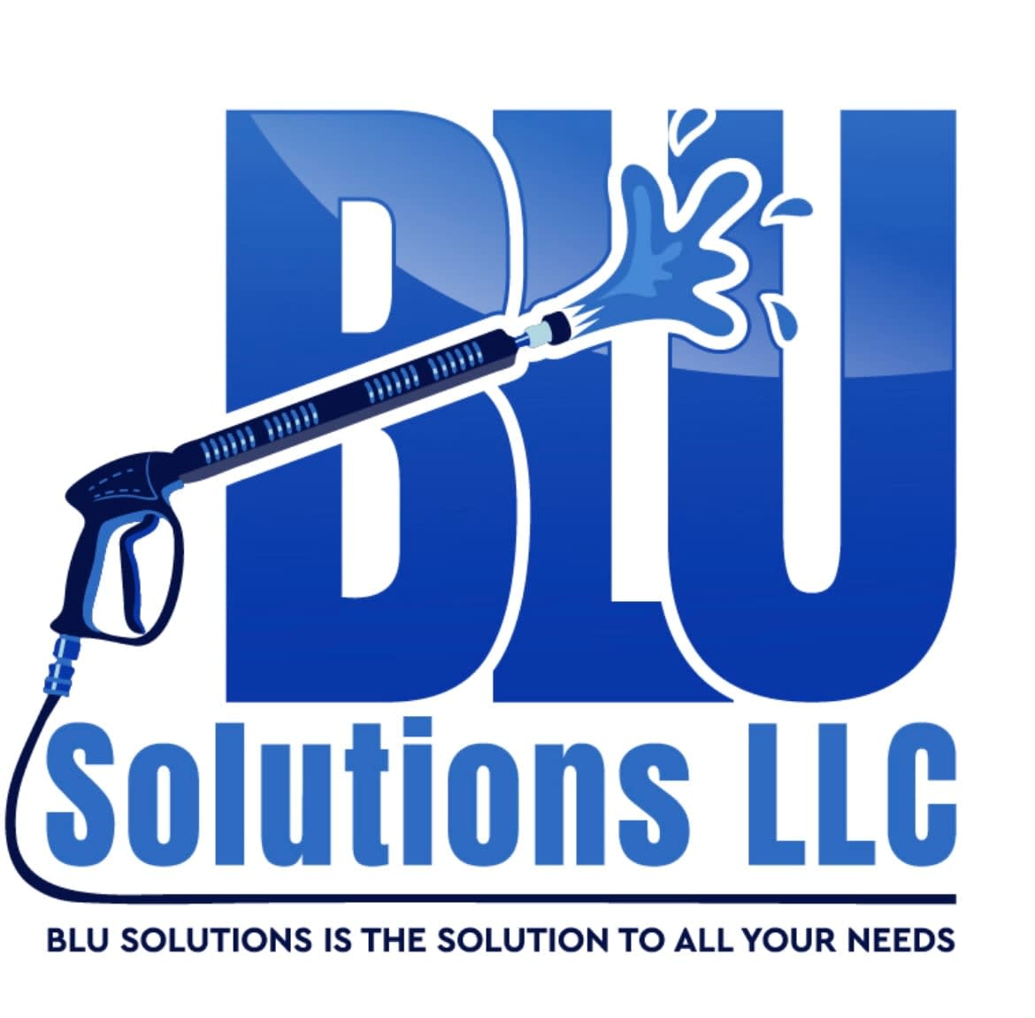 Blu Solutions 903
