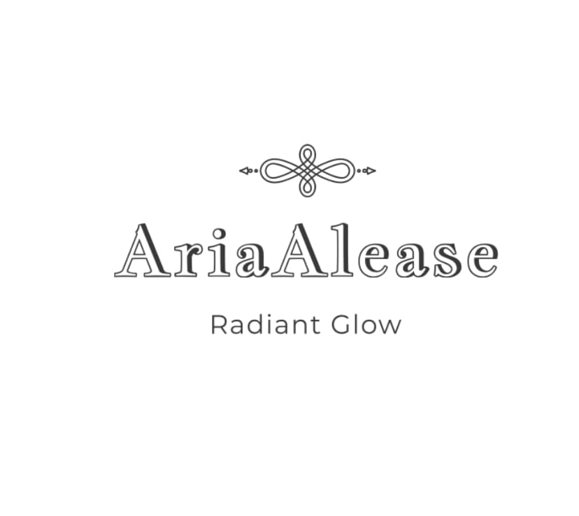 House of AriaAlease