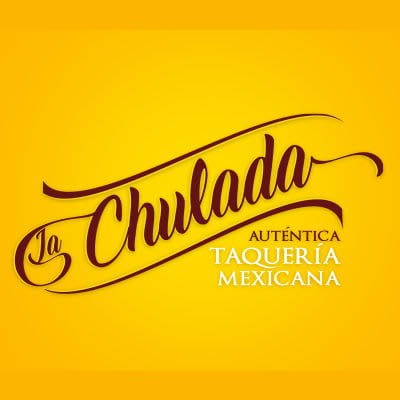 La Chulada