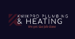 Kwikpro Plumbing