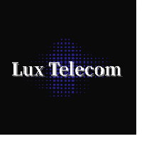 Lux Telecom