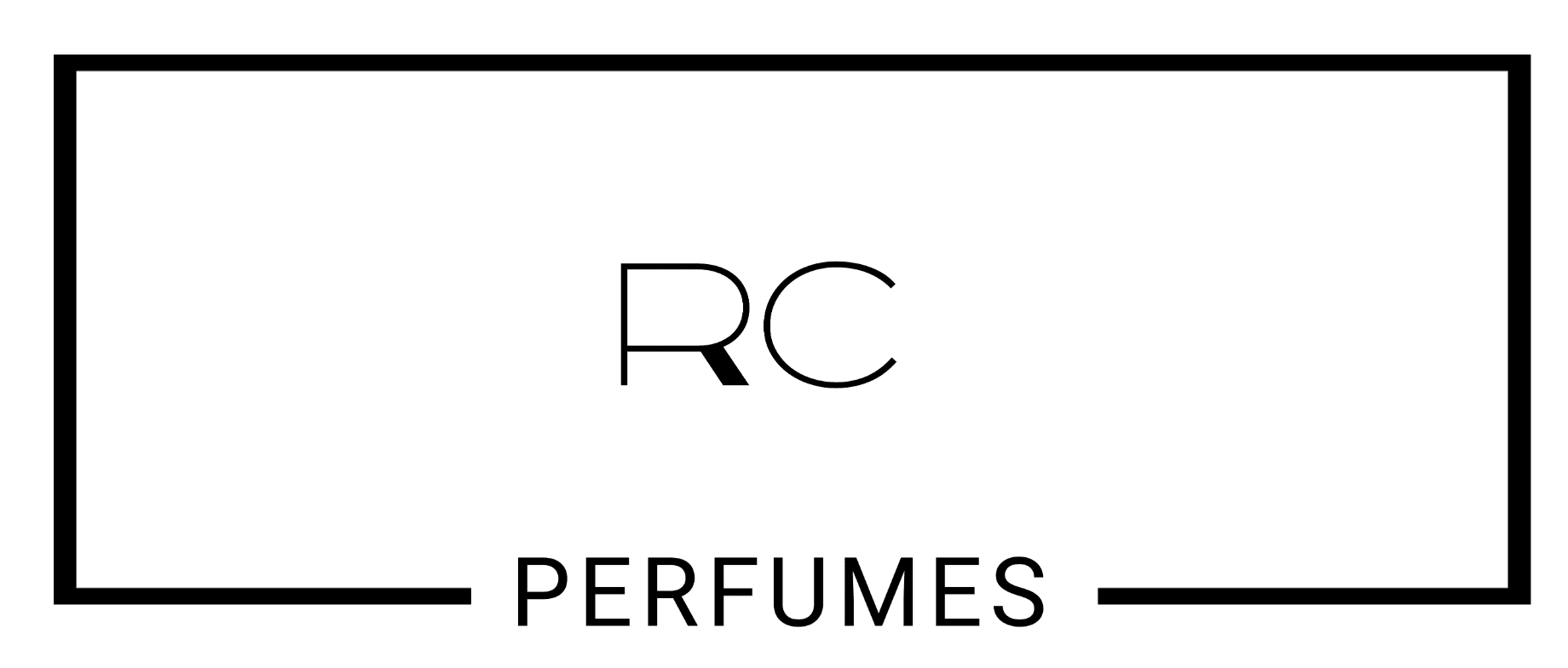 Rc Perfumes