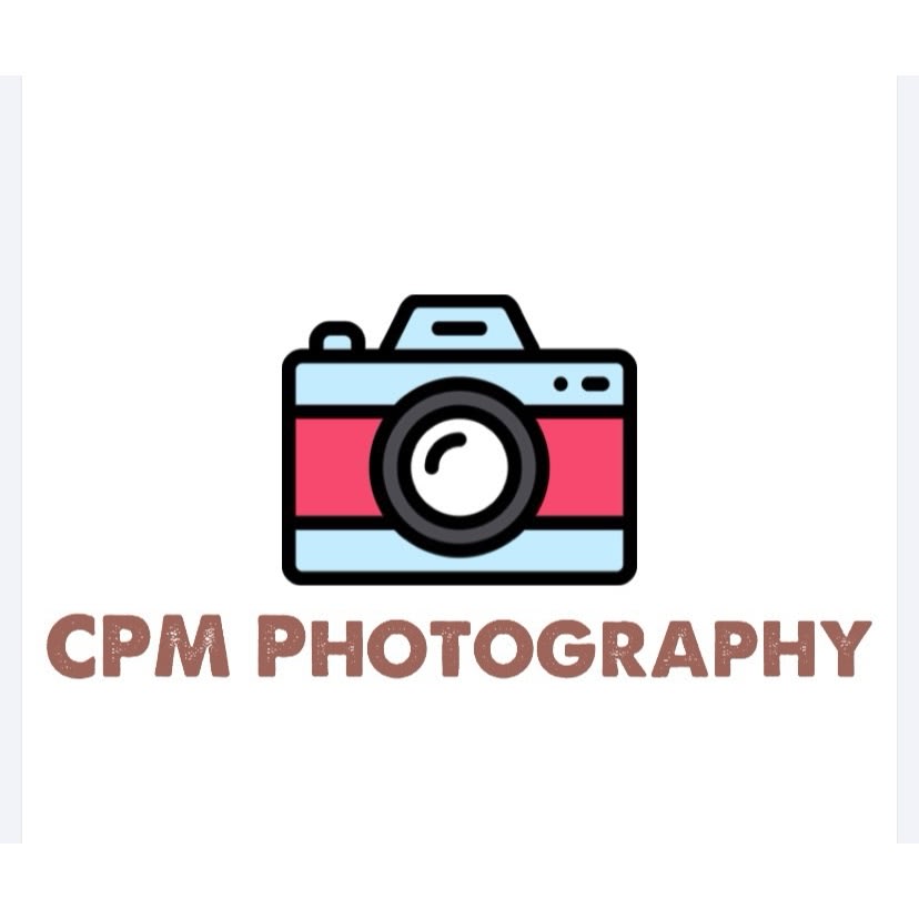 CPM Photography