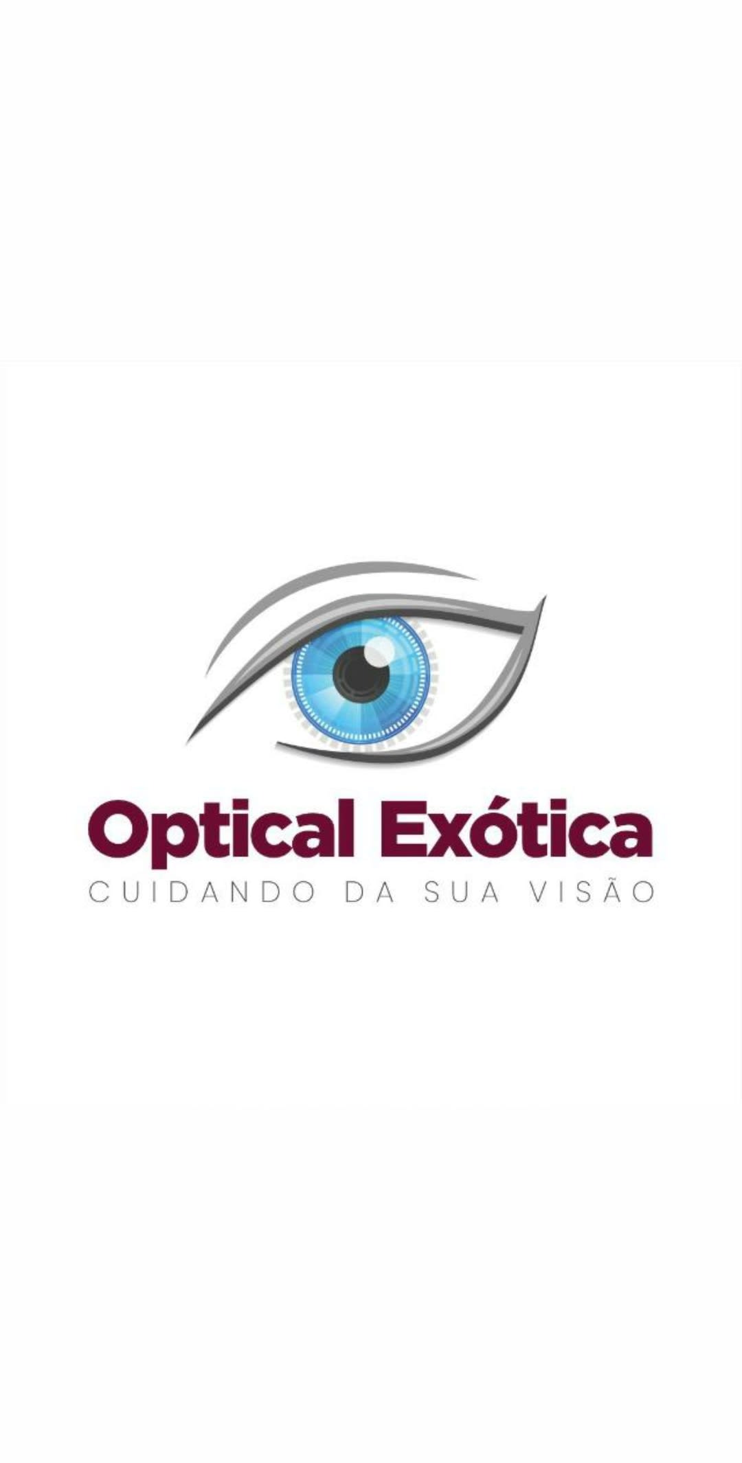 Óptical Exotica