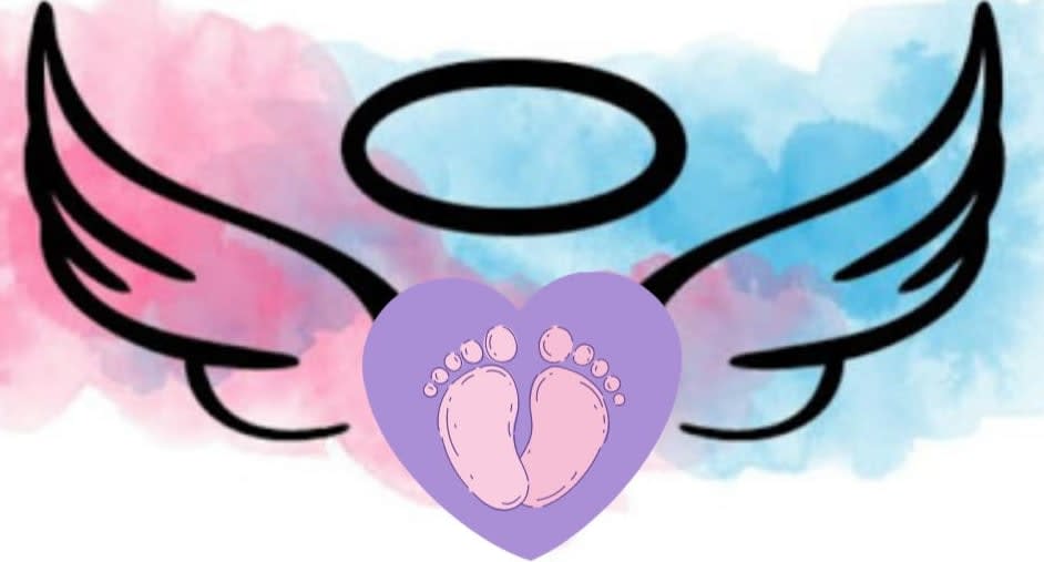 Ludale's Angel Babies