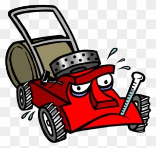 Bucks Small Engine Repair