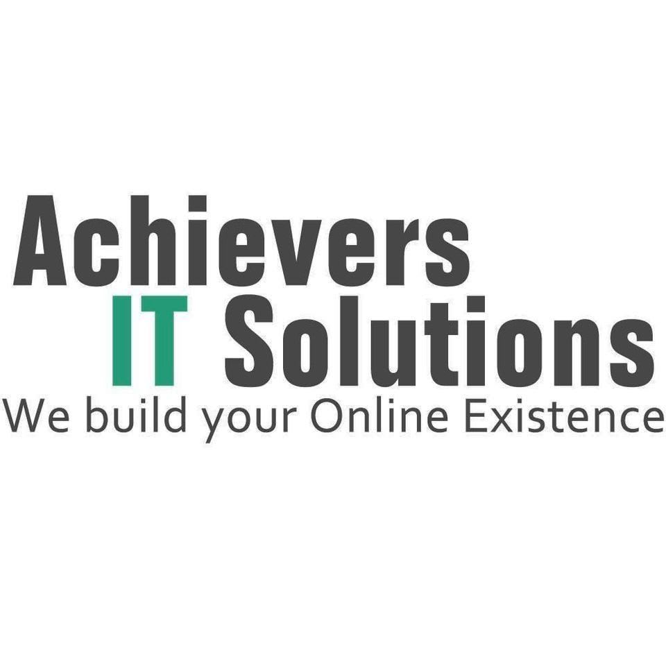 Achievers IT Solutions