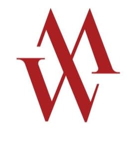 Wellington Advocacia
