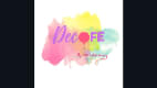 Deco Fe