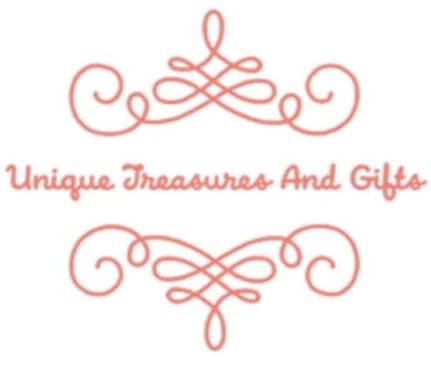 Unique Treasures Essie