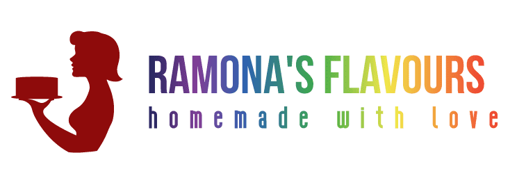 Ramona's Flavours