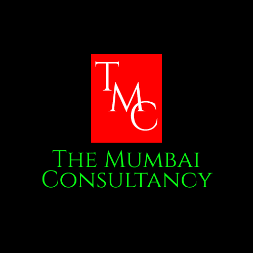The Mumbai Consultancy