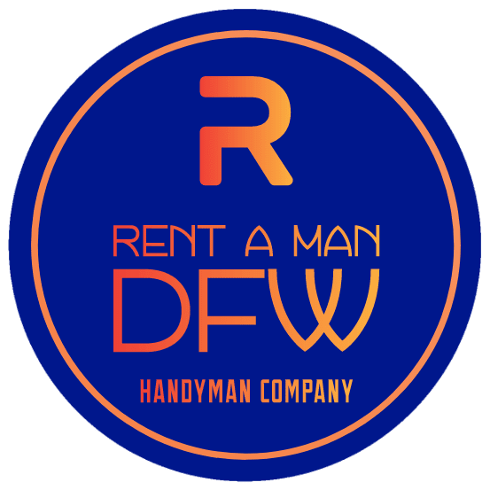 RENT-A-MAN DFW