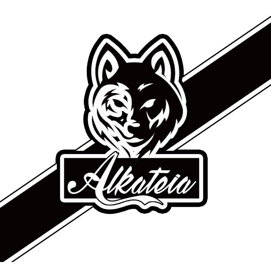 Alkateia