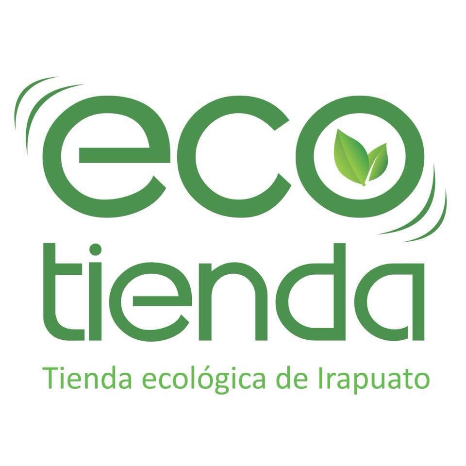 EcoTienda